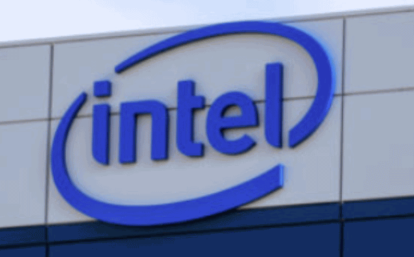 英特尔CEO称若美国不批3500亿补贴就去欧洲建芯片厂-芯城品牌采购网